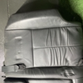 Спинка заднього дивану Nissan X-Trail T31 (2007-2013) 88650JG38C