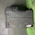 Спинка заднього дивану Nissan X-Trail T31 (2007-2013) 88650JG38C