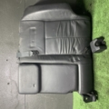 Спинка заднього дивану Nissan X-Trail T31 (2007-2013) 88650JG38C