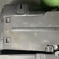 Спинка заднього дивану Nissan X-Trail T31 (2007-2013) 88650JG38C