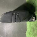 Спинка заднього дивану Nissan X-Trail T31 (2007-2013) 88650JG38C