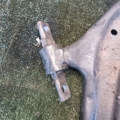 Важіль передній правий Nissan X-Trail T31 (2007-2013) 54500JG000