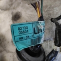 джгут електропроводки Honda,Odyssey  8273005601