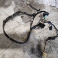 джгут електропроводки Honda,Odyssey  8273005601