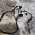 джгут електропроводки Honda,Odyssey  8273005601
