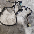 джгут електропроводки Honda,Odyssey  8273005601