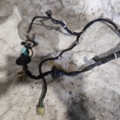 джгут електропроводки Honda,Odyssey  8273005601