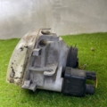 Фара ПЛ Opel Astra F (1991-1998) 90383791 Вживаний
