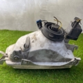 Фара ПЛ Opel Astra F (1991-1998) 90383791 Вживаний