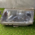Фара ПЛ Opel Astra F (1991-1998) 90383791 Вживаний