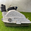 Фара ПЛ Opel Astra F (1991-1998) 90383791 Вживаний