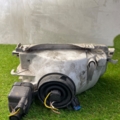 Фара ПЛ Opel Astra F (1991-1998) 90383791 Вживаний