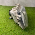 Фара права Opel Astra F (1991-1998) 90337336
