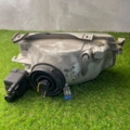 Фара права Opel Astra F (1991-1998) 90337336