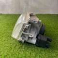 Фара права Opel Astra F (1991-1998) 90337336