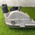 Фара права Opel Astra F (1991-1998) 90337336