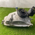 Фара права Opel Astra F (1991-1998) 90337336