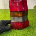 Стоп  Opel Astra F (1991-1998) 1223980