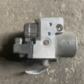 Блок abs Opel Astra G (1998-2009) 0265216651