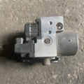 Блок abs Opel Astra G (1998-2009) 0265216651