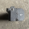 Блок abs Opel Astra G (1998-2009) 0265216651