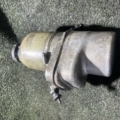 Електричний гідро-підсилювач Opel Astra G (1998-2009) 1040085003094