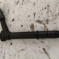 Форсунка дизельна 1.7 dti Opel Astra G (1998-2009) TJBB01901D