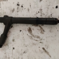 Форсунка дизельна 1.7 dti Opel Astra G (1998-2009) TJBB01901D