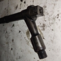 Форсунка дизельна 1.7 dti Opel Astra G (1998-2009) TJBB01901D
