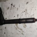Форсунка дизельна 1.7 dti Opel Astra G (1998-2009) TJBB01901D