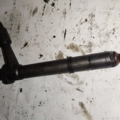 Форсунка дизельна 1.7 dti Opel Astra G (1998-2009) TJBB01901D