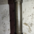 Форсунка дизельна 1.7 dti Opel Astra G (1998-2009) TJBB01901D