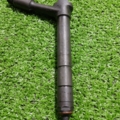 Форсунка вприску палива opel astra g, corsa 1.7 dti Opel Astra G (1998-2009) TJBB01901D