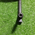 Форсунка вприску палива opel astra g, corsa 1.7 dti Opel Astra G (1998-2009) TJBB01901D