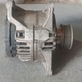 генератор Opel Astra G (1998-2009) 028903028D