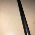 Ключ балонный для  =90342775 Opel Astra G (1998-2009) 90539516