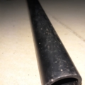 Ключ балонный для  =90342775 Opel Astra G (1998-2009) 90539516