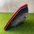 Стоп  Opel Astra G (1998-2009) 90569389