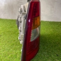 Стоп  Opel Astra G (1998-2009) 90569389