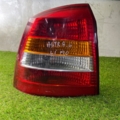 Стоп  Opel Astra G (1998-2009) 90569389