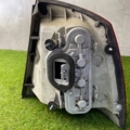 Стоп  Opel Astra G (1998-2009) 90569389