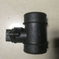 витратомір повітря Opel Astra G (1998-2009) 0280218031