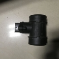 витратомір повітря Opel Astra G (1998-2009) 0280218031