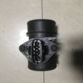 витратомір повітря Opel Astra G (1998-2009) 0280218031
