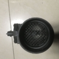 Витратомір повітря Opel Astra G (1998-2009) 0280218119