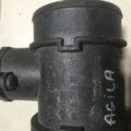 Витратомір повітря Opel Astra G (1998-2009) 0280218119