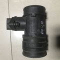 Витратомір повітря Opel Astra G (1998-2009) 0280218119