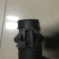 Витратомір повітря Opel Astra G (1998-2009) 0280218119