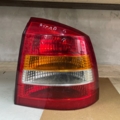 Задній стоп правий Opel Astra G (1998-2009) 4421916RUE