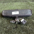 Дзеркало салону  Opel Astra H (2004-2014) 24438231